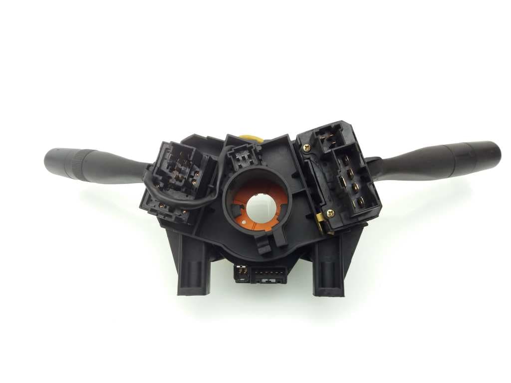 Mando multifuncion LAND ROVER FREELANDER 4