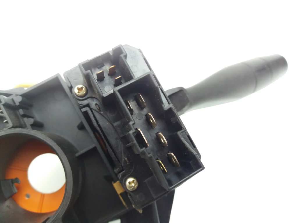 Mando multifuncion LAND ROVER FREELANDER 3
