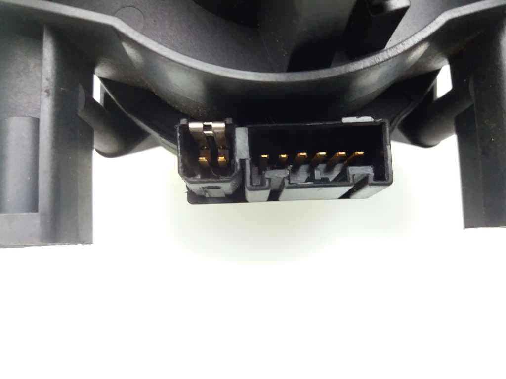Mando multifuncion LAND ROVER FREELANDER