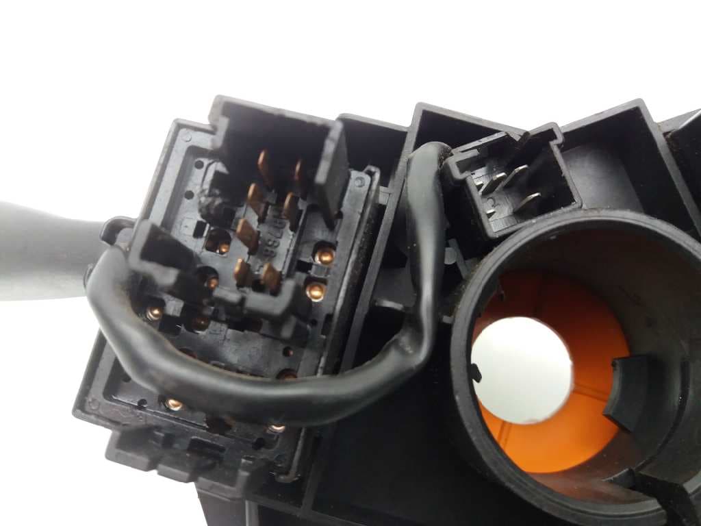 Mando multifuncion LAND ROVER FREELANDER 2