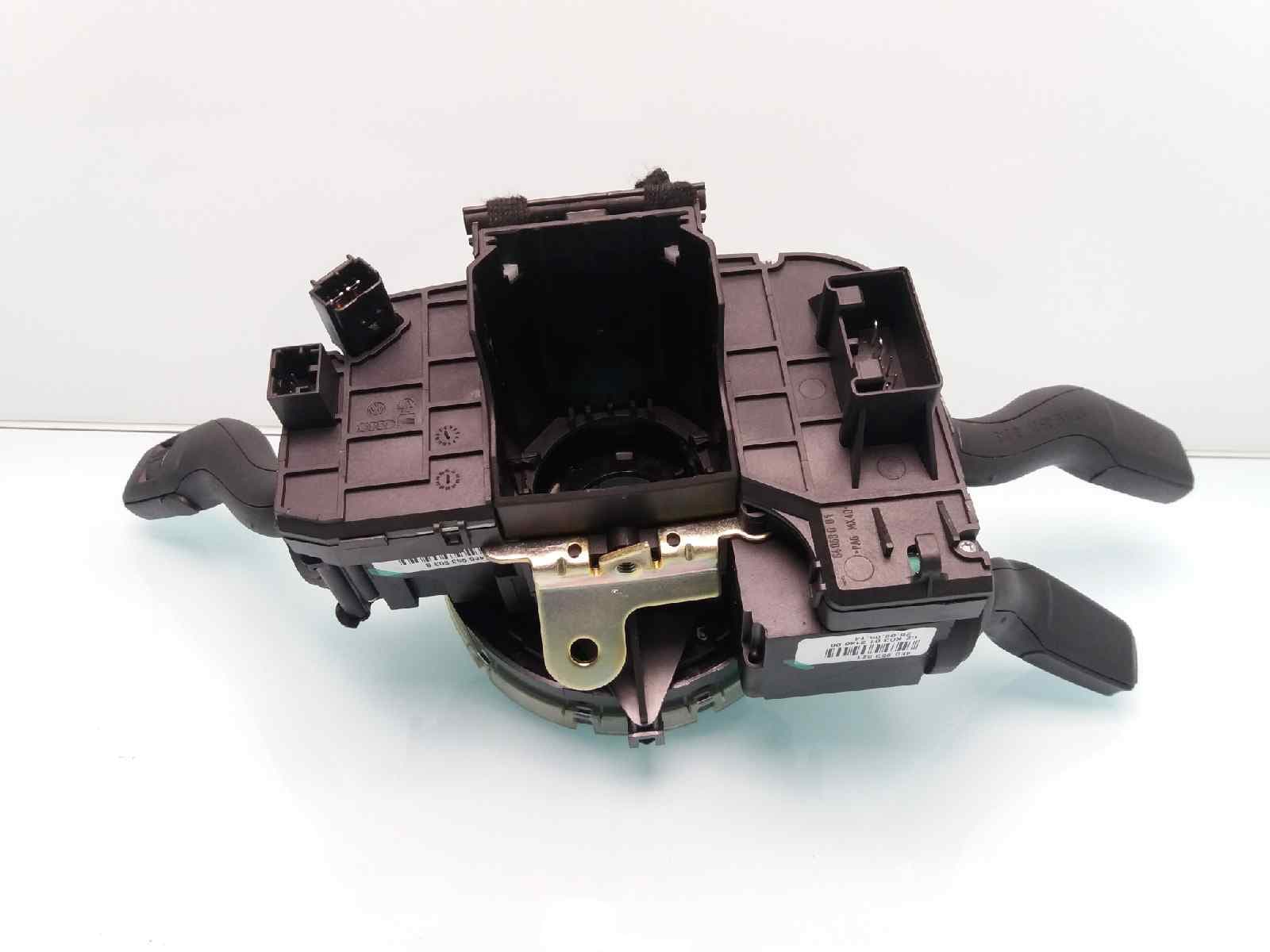 Mando multifuncion AUDI A6 BERLINA (4F2) 5