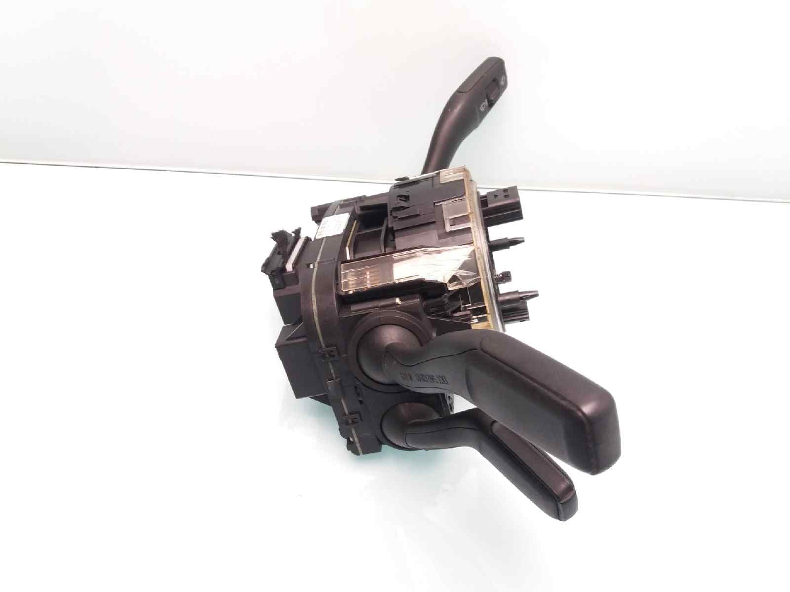 Mando multifuncion AUDI A6 BERLINA (4F2) 4