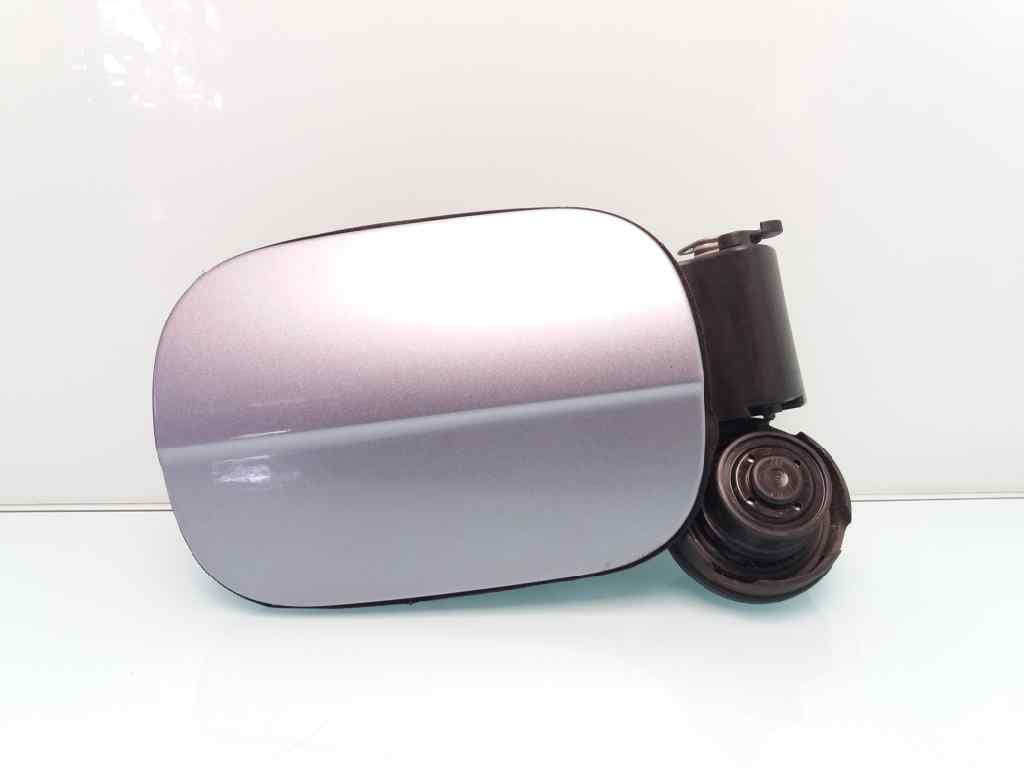 Tapa exterior combustible AUDI A6 BERLINA (4F2)