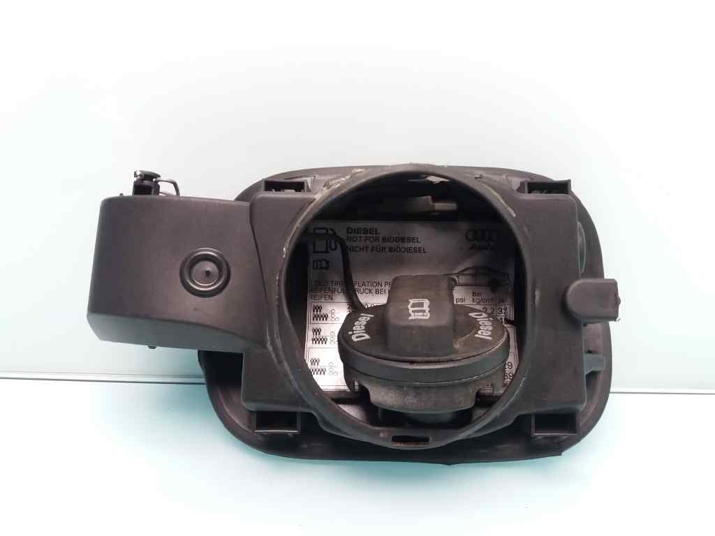 Tapa exterior combustible AUDI A6 BERLINA (4F2) 5