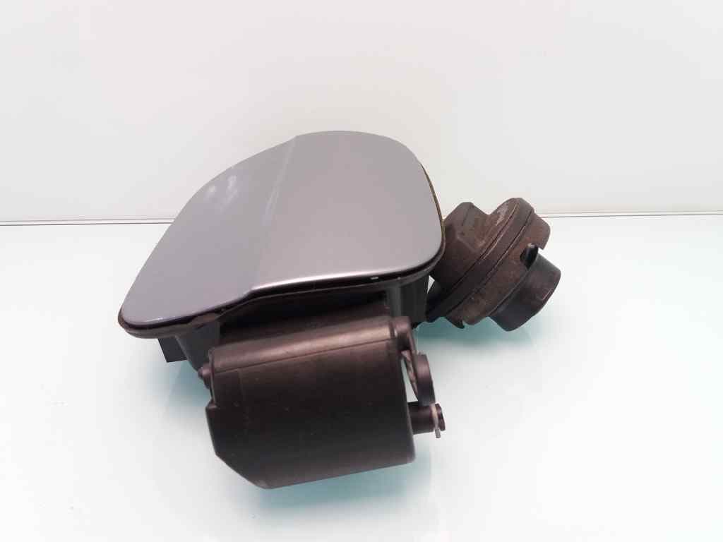 Tapa exterior combustible AUDI A6 BERLINA (4F2) 4