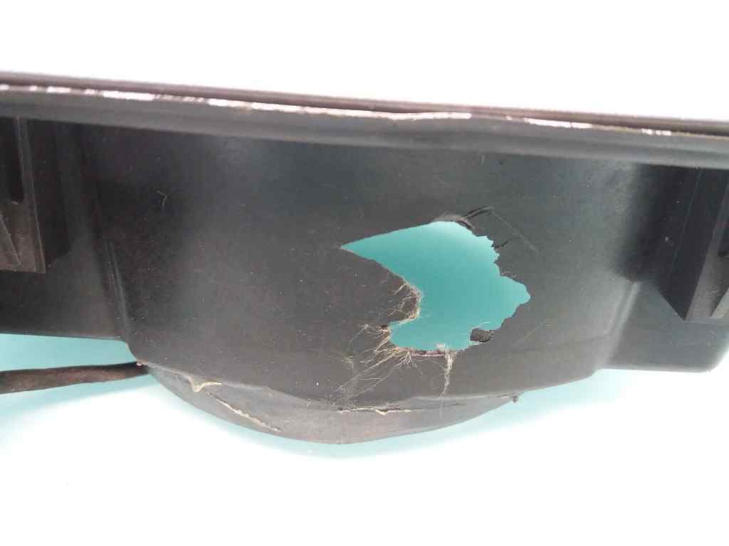 Tapa exterior combustible AUDI A6 BERLINA (4F2) 2