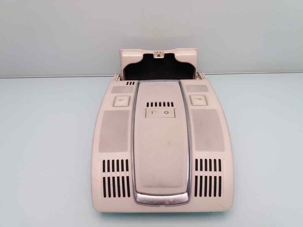 Luz interior AUDI A6 BERLINA (4F2) 5