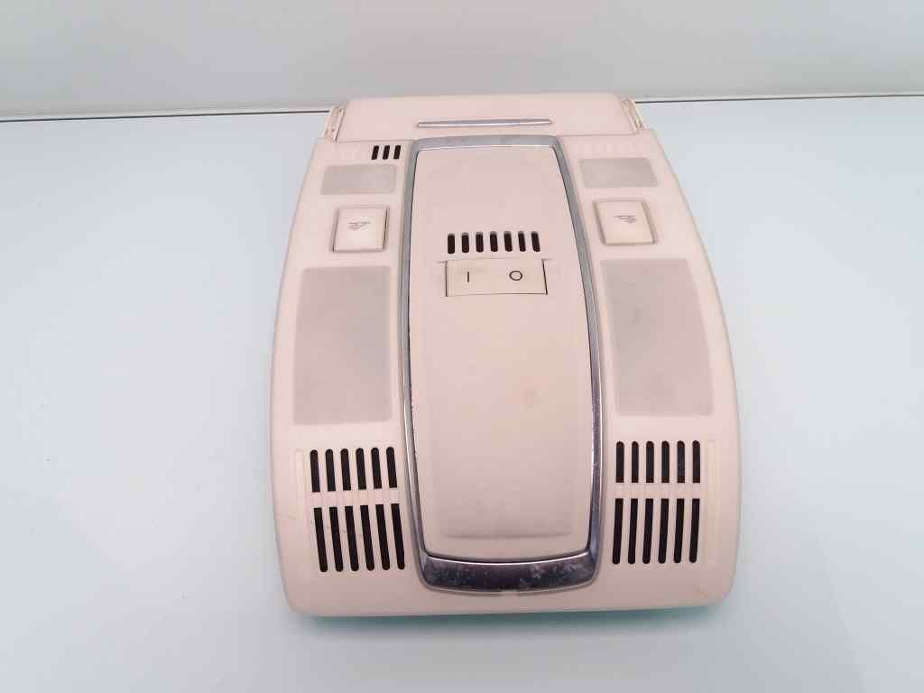 Luz interior AUDI A6 BERLINA (4F2) 2