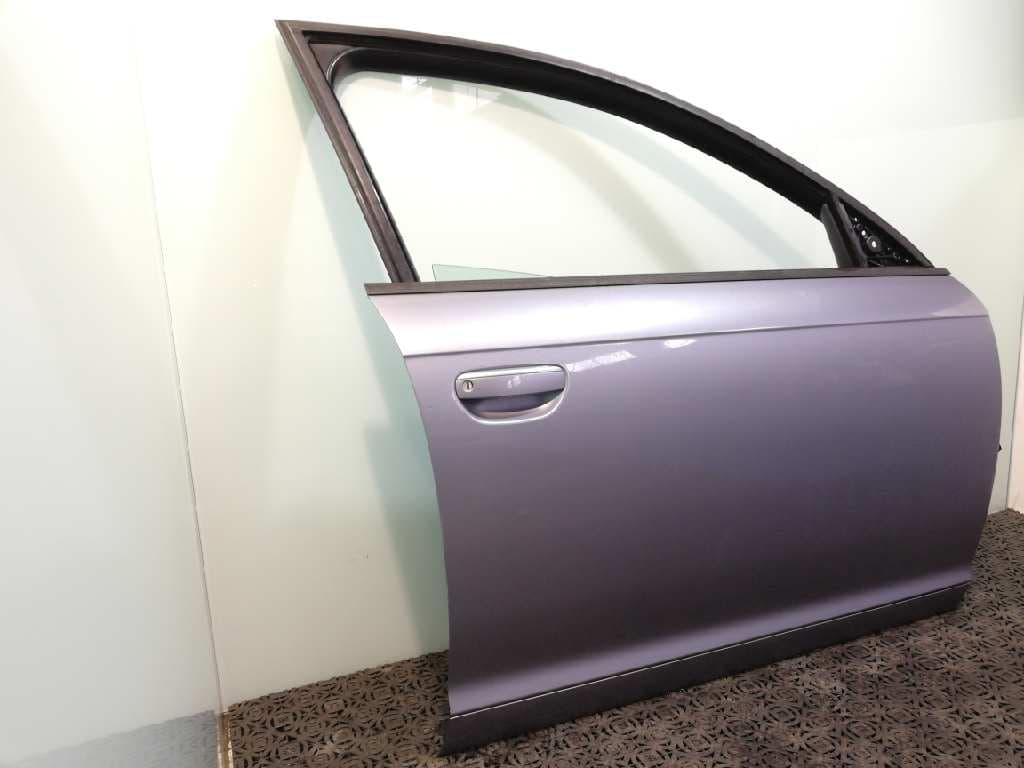 Puerta delantera derecha AUDI A6 BERLINA (4F2) 4