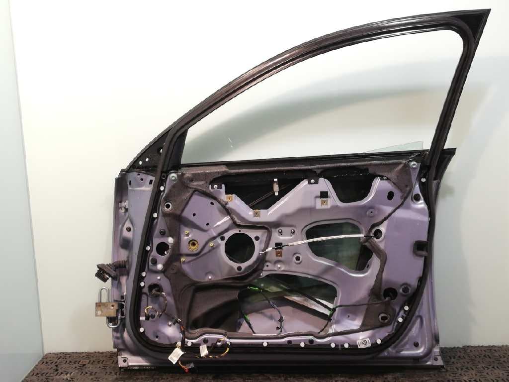 Puerta delantera derecha AUDI A6 BERLINA (4F2) 3