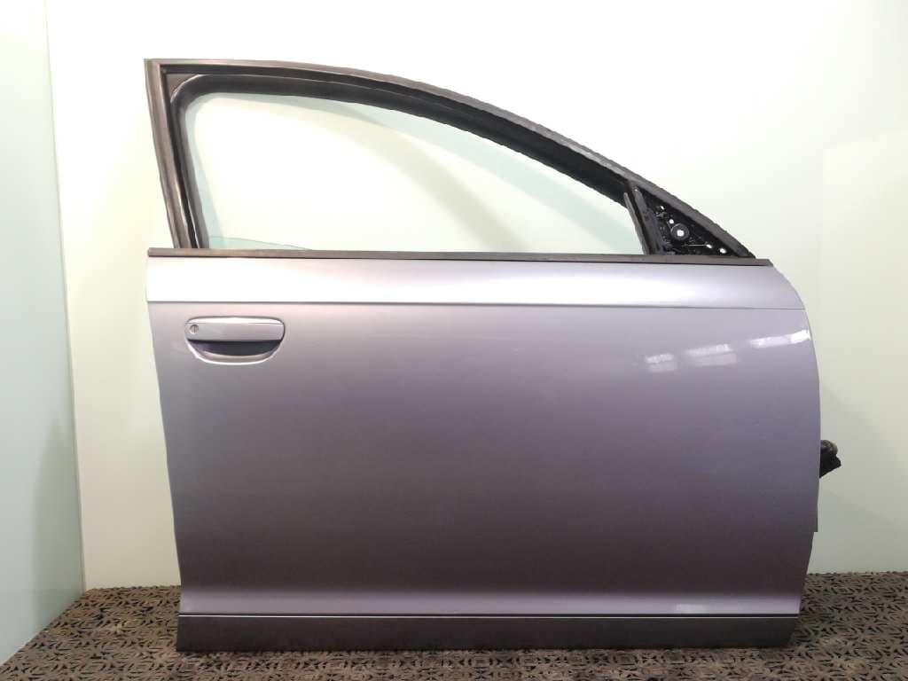 Puerta delantera derecha AUDI A6 BERLINA (4F2)