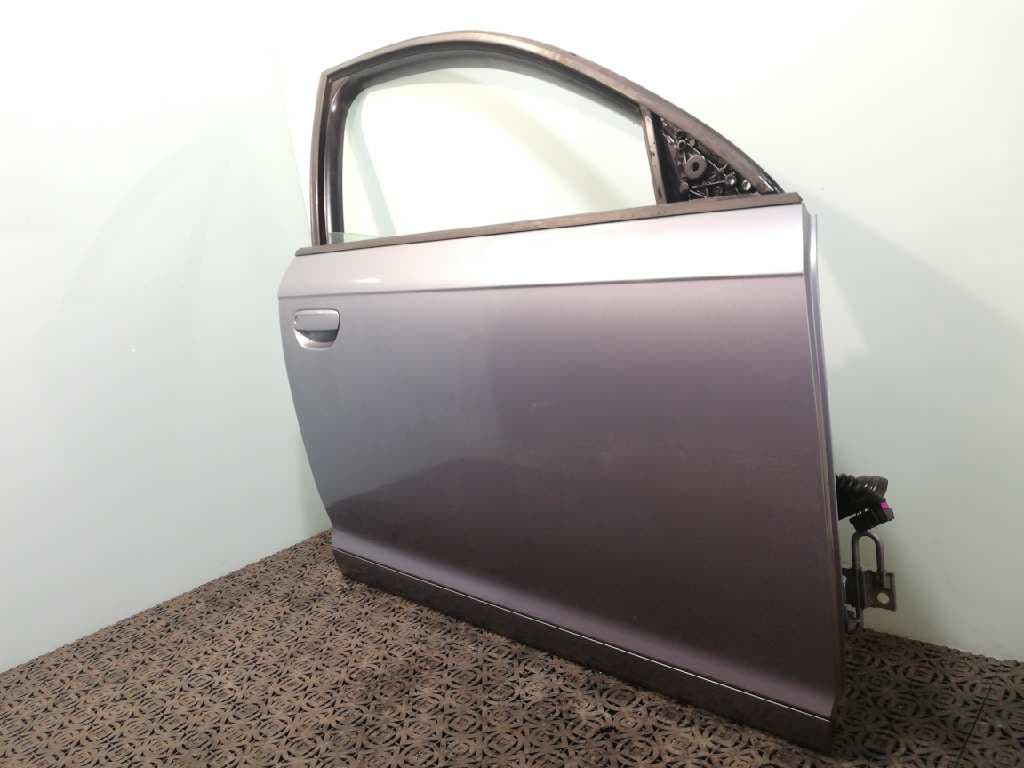 Puerta delantera derecha AUDI A6 BERLINA (4F2) 2