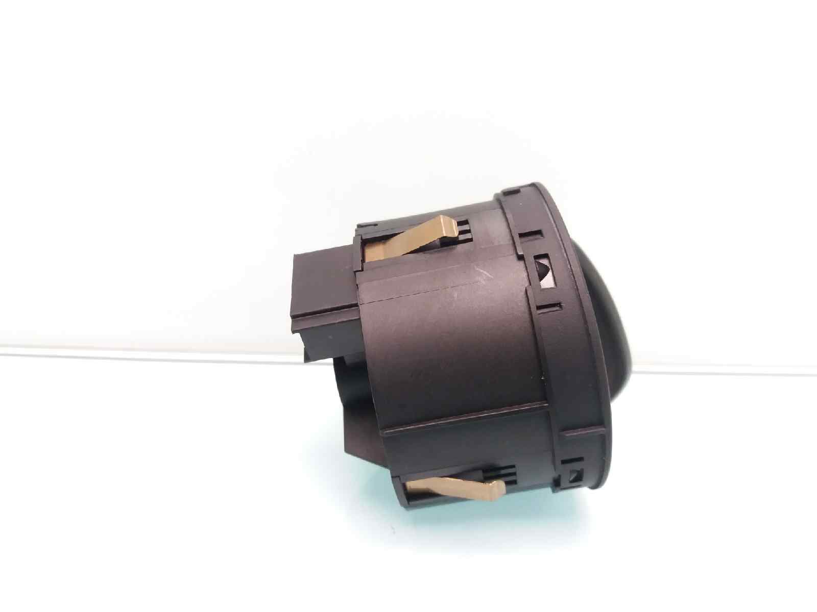 Mando luces AUDI A6 BERLINA (4F2) 5