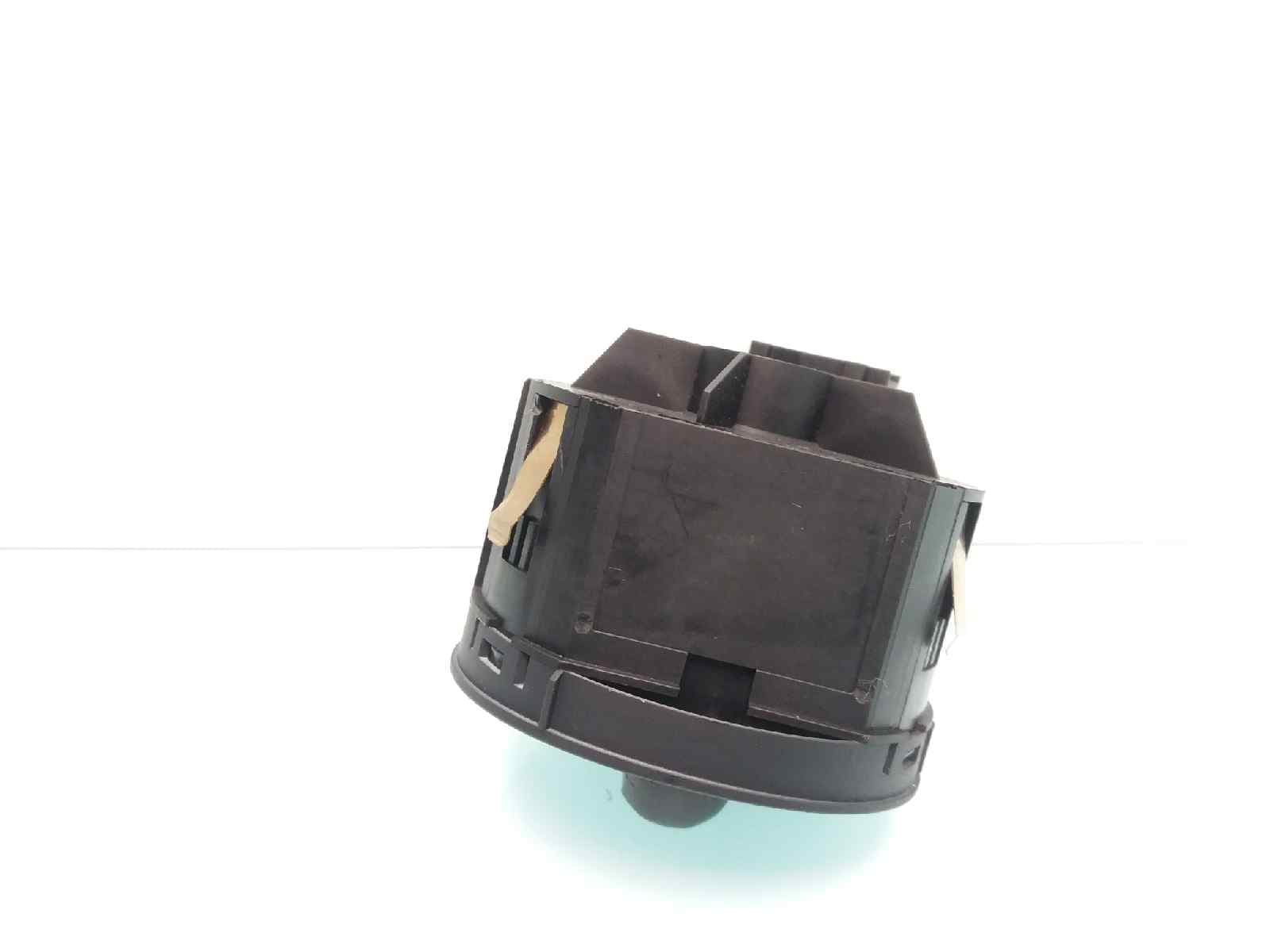 Mando luces AUDI A6 BERLINA (4F2) 3