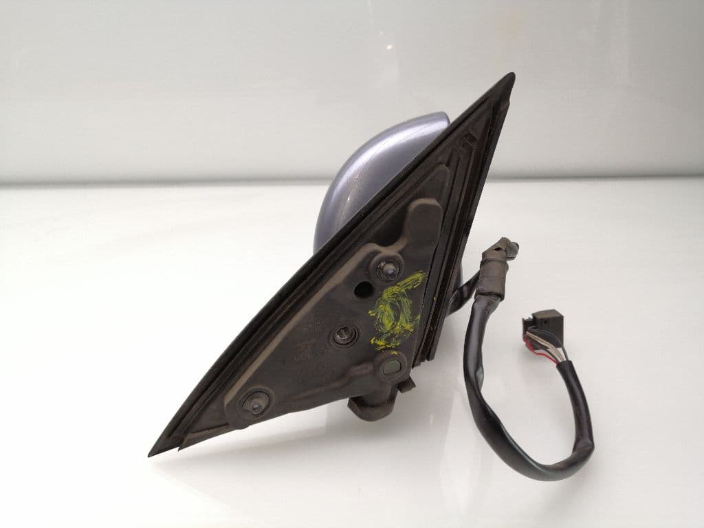 Retrovisor derecho AUDI A6 BERLINA (4F2) 4