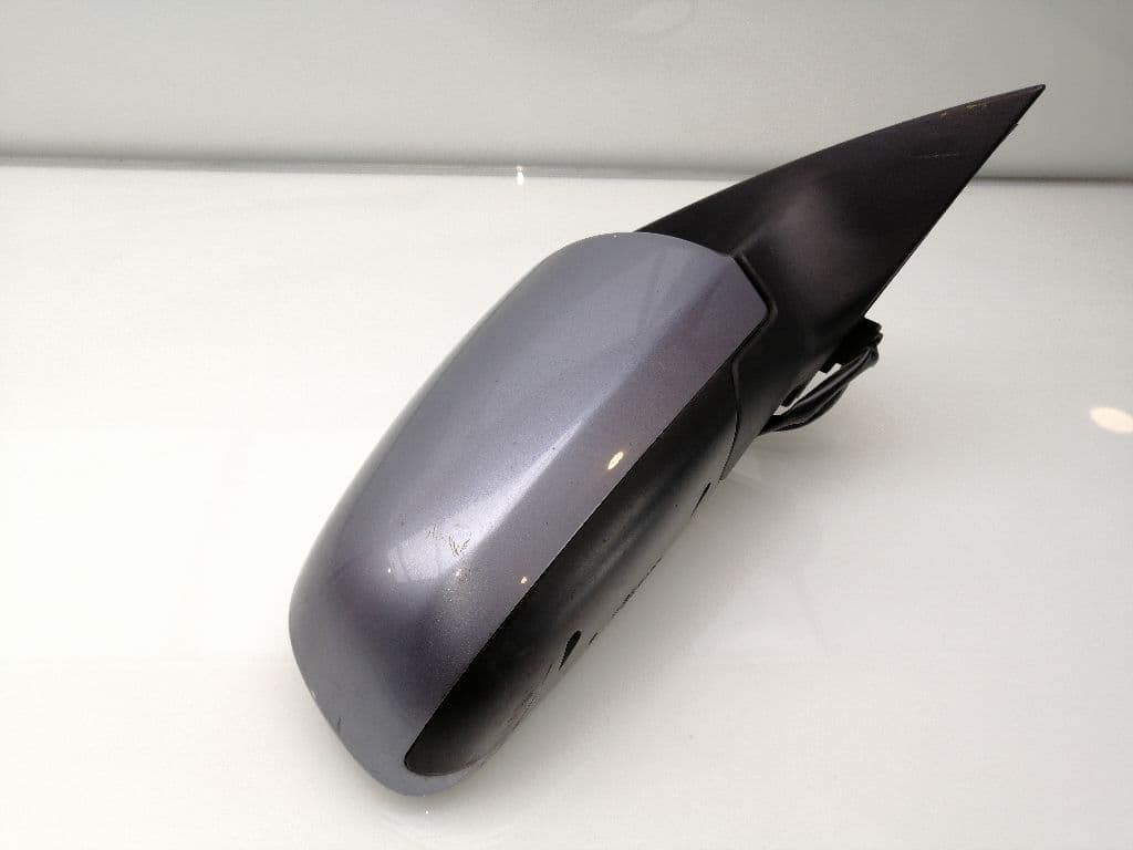 Retrovisor derecho AUDI A6 BERLINA (4F2) 2