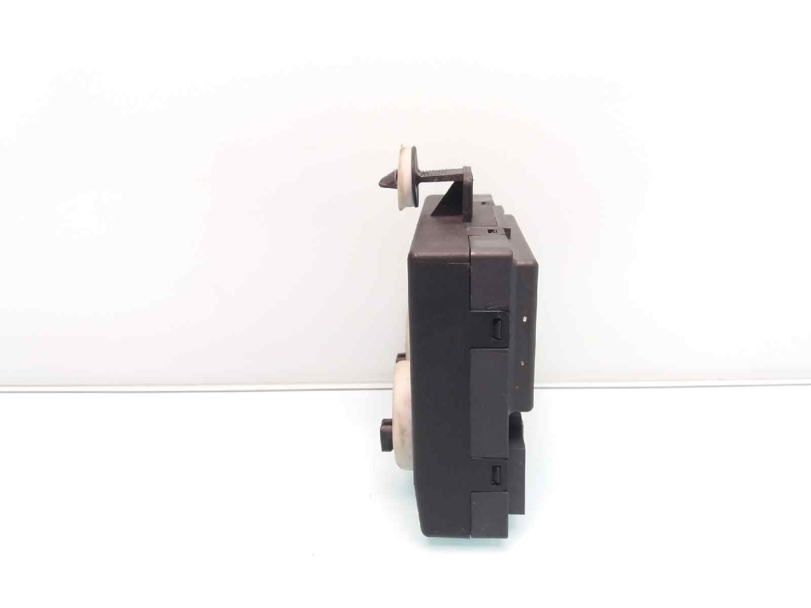 Modulo electronico AUDI A6 BERLINA (4F2) 3