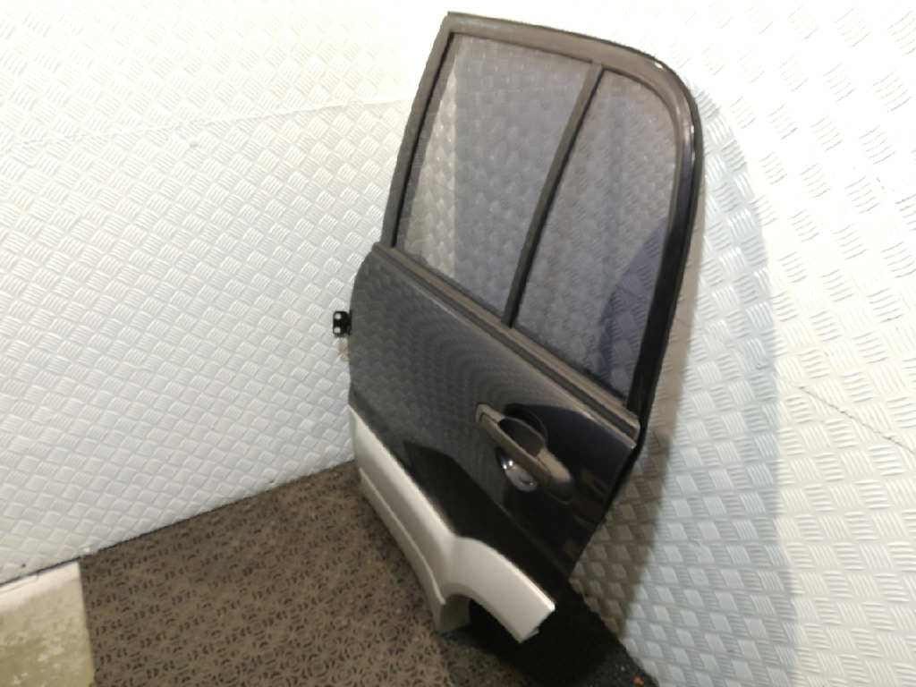 Puerta trasera izquierda SUZUKI GRAND VITARA 5 PUERTAS SQ (FT) 5