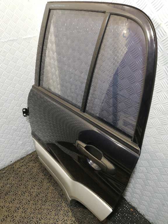 Puerta trasera izquierda SUZUKI GRAND VITARA 5 PUERTAS SQ (FT) 3