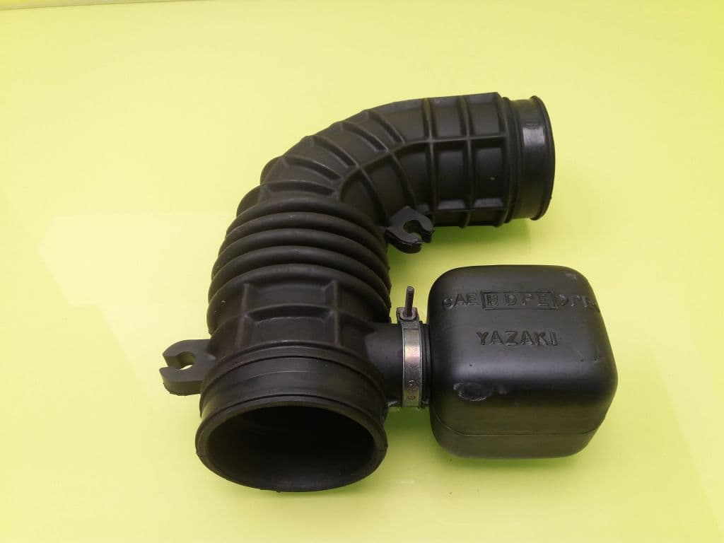 Tubo SUZUKI GRAND VITARA 5 PUERTAS SQ (FT) 5