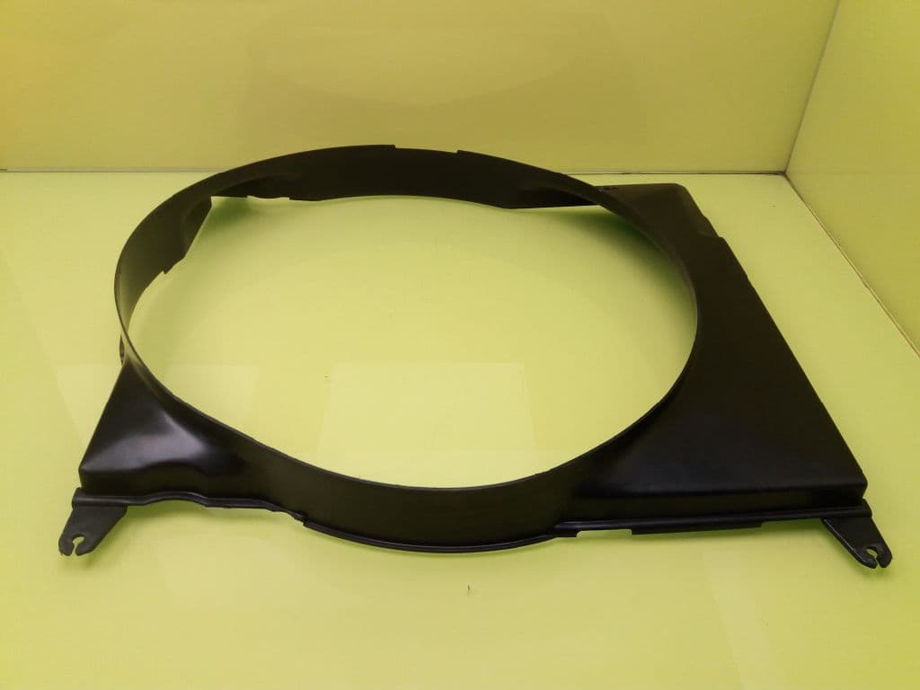 Recambio SUZUKI GRAND VITARA 5 PUERTAS SQ (FT) ref. 1776177EA0 3