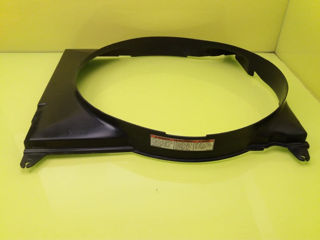 Recambio SUZUKI GRAND VITARA 5 PUERTAS SQ (FT) ref. 1776177EA0