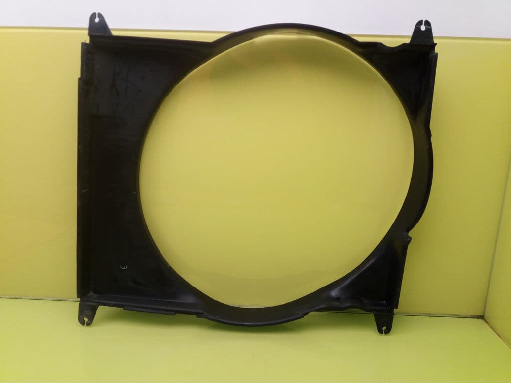 Recambio SUZUKI GRAND VITARA 5 PUERTAS SQ (FT) ref. 1776177EA0 2