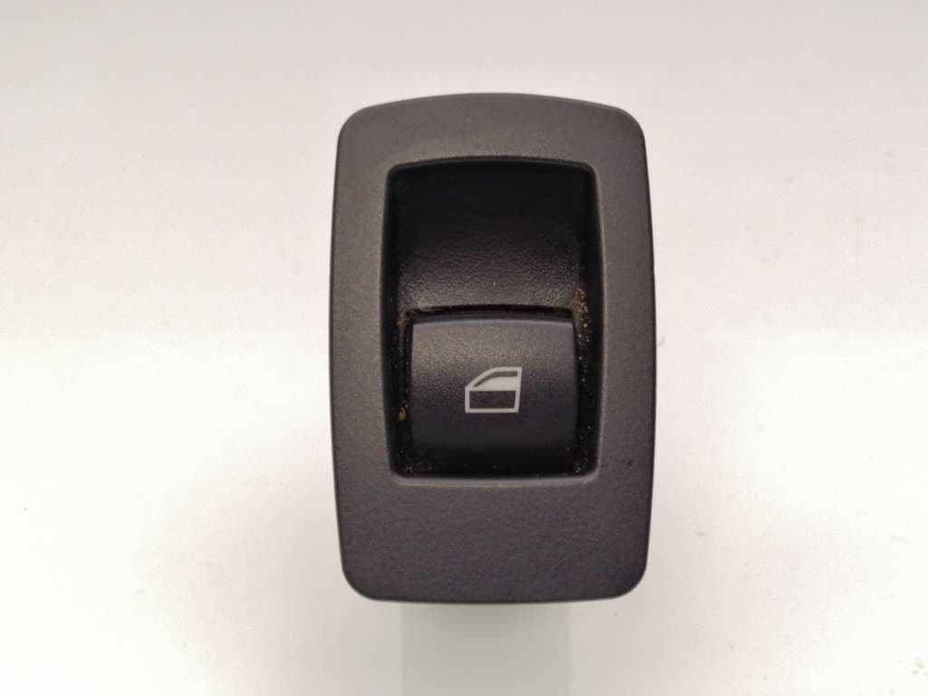 Mando elevalunas trasero derecho BMW SERIE 3 BERLINA (E46) 4