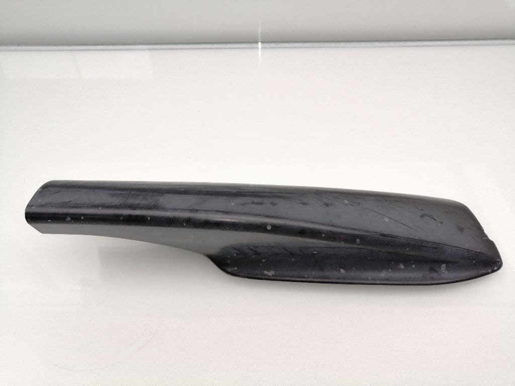 Plastico SUZUKI GRAND VITARA 5 PUERTAS SQ (FT) 3