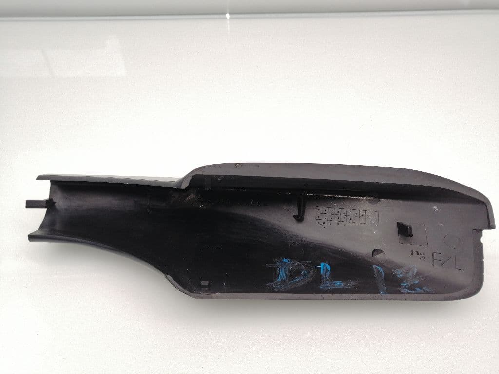 Plastico SUZUKI GRAND VITARA 5 PUERTAS SQ (FT) 2