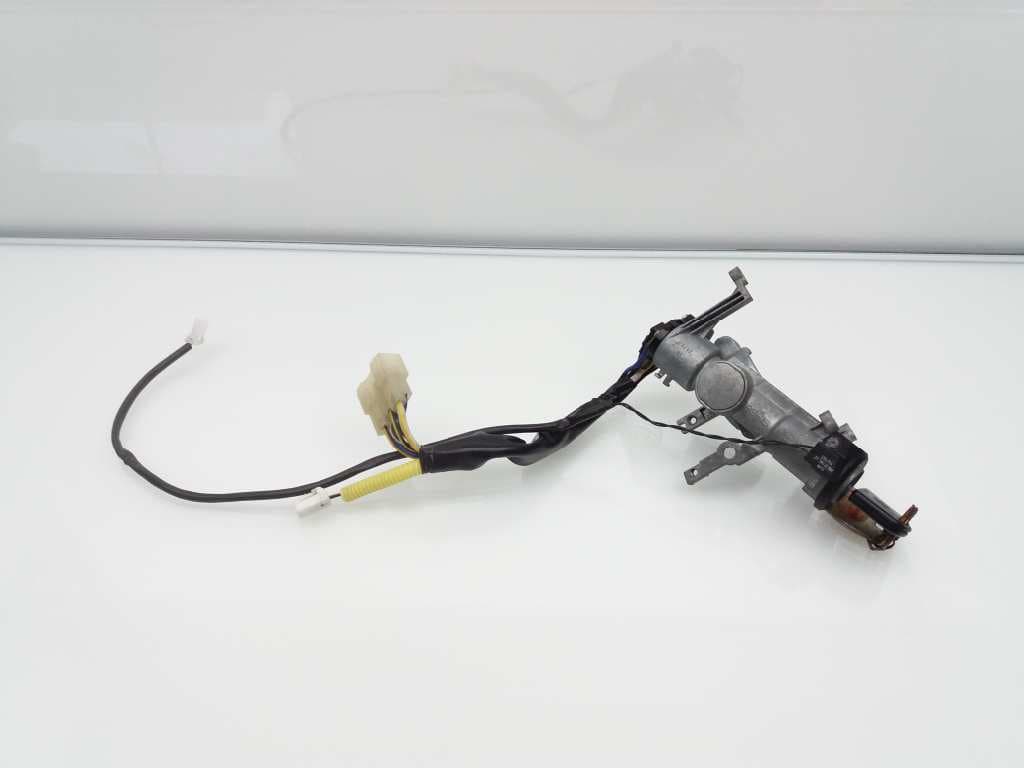 Conmutador de arranque SUZUKI SANTANA