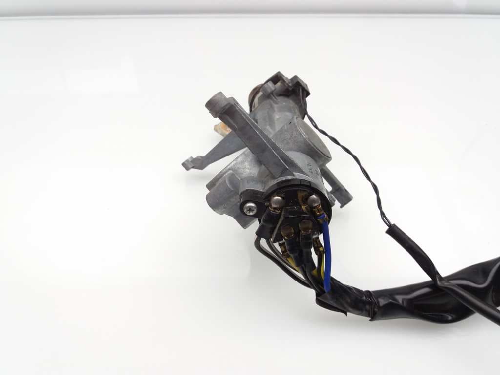 Conmutador de arranque SUZUKI SANTANA 5