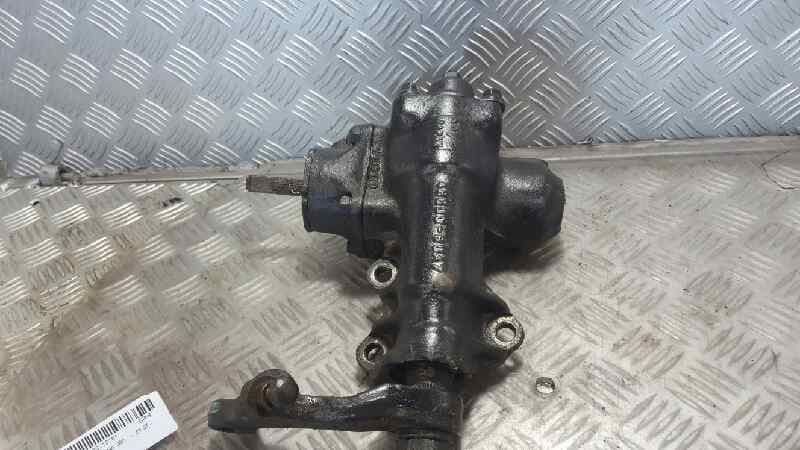Caja direccion SUZUKI SANTANA 3
