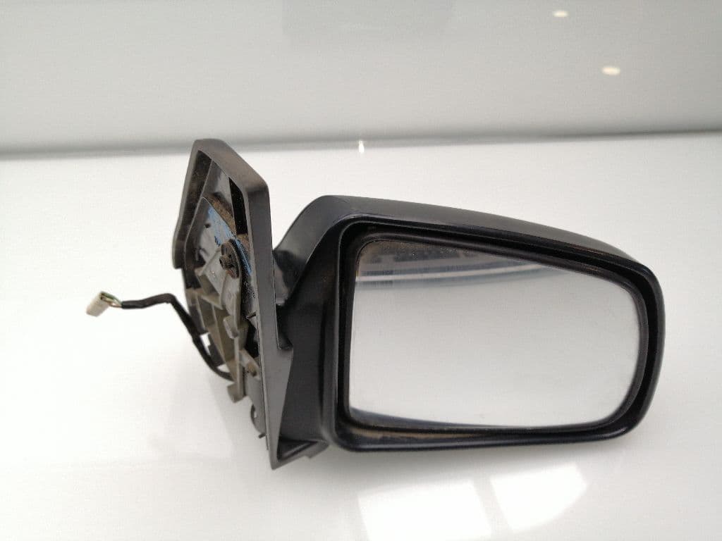 Retrovisor derecho SUZUKI SANTANA