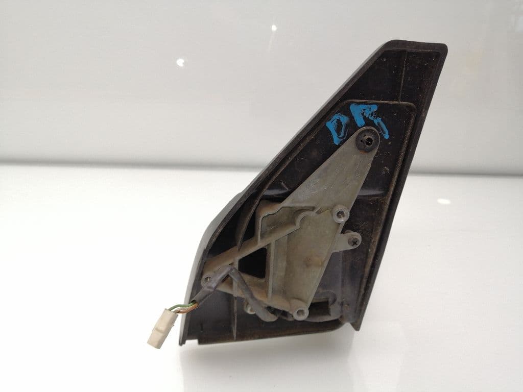 Retrovisor derecho SUZUKI SANTANA 5
