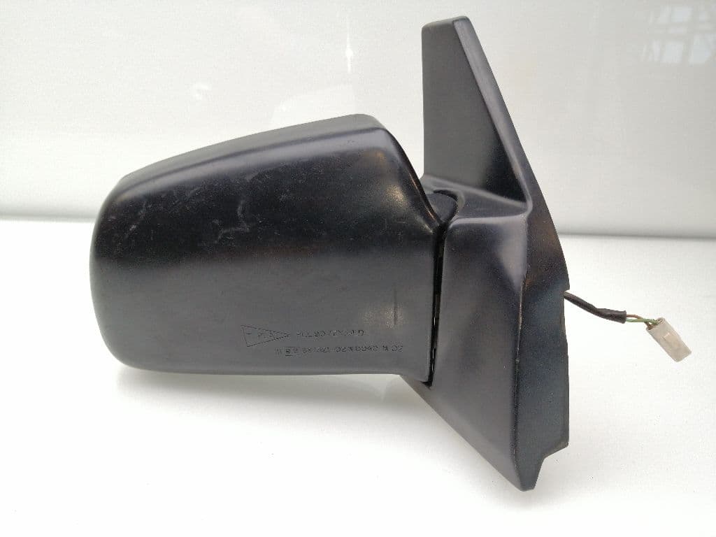Retrovisor derecho SUZUKI SANTANA 3