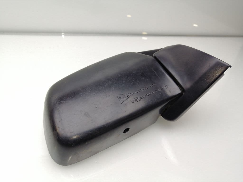 Retrovisor derecho SUZUKI SANTANA 2