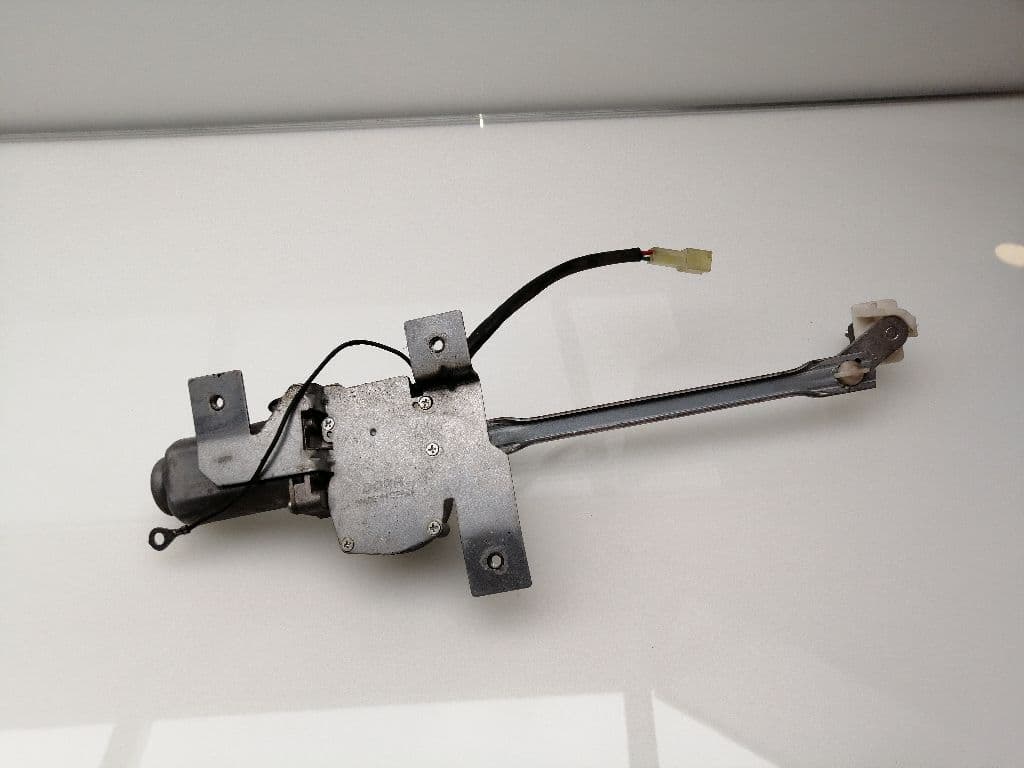Motor limpia trasero SUZUKI SANTANA 2