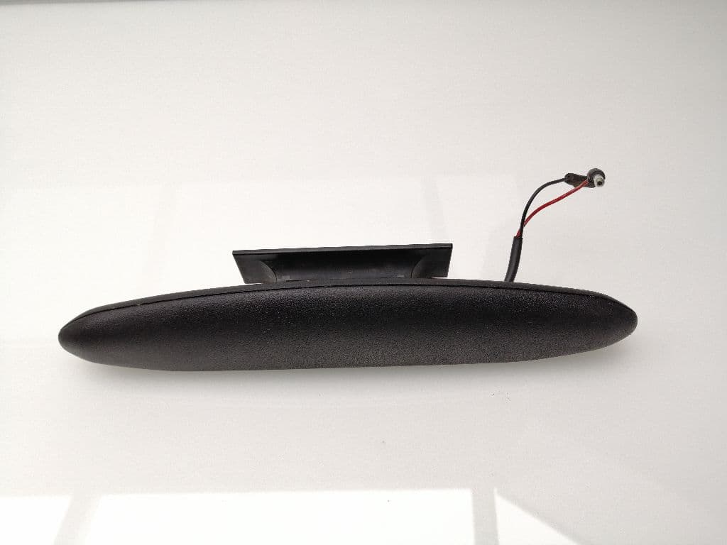 Luz central de freno SUZUKI SANTANA 2