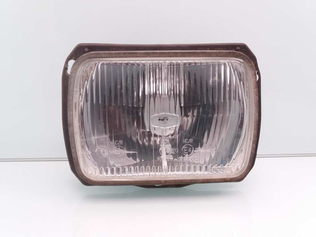 Faro derecho DAIHATSU FEROZA SOFT TOP (F300) 4