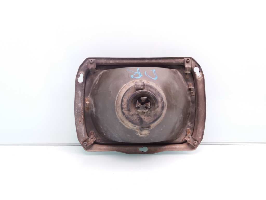 Faro derecho DAIHATSU FEROZA SOFT TOP (F300) 3