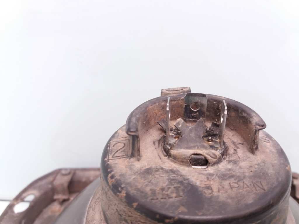 Faro derecho DAIHATSU FEROZA SOFT TOP (F300) 2