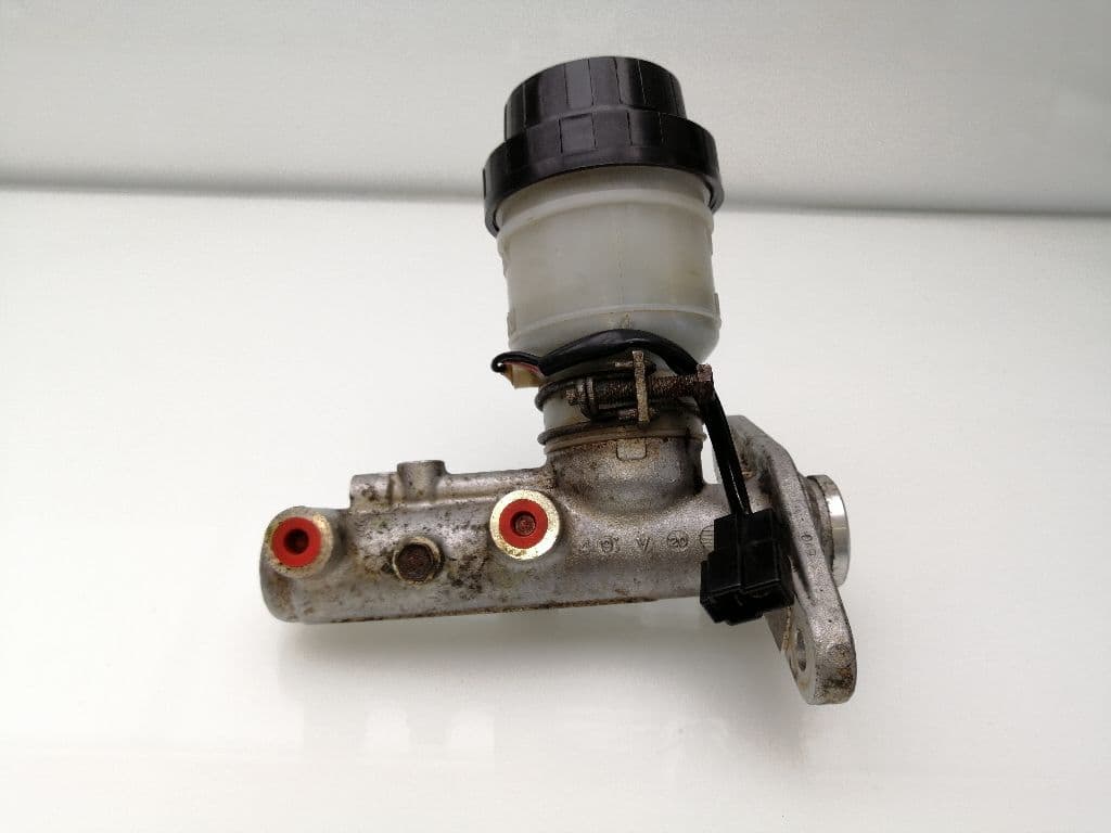 Bomba freno DAIHATSU FEROZA SOFT TOP (F300) 4