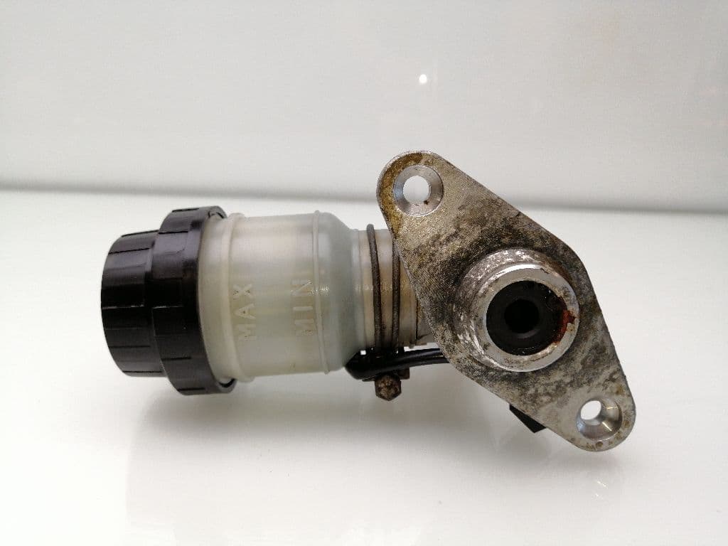 Bomba freno DAIHATSU FEROZA SOFT TOP (F300) 2