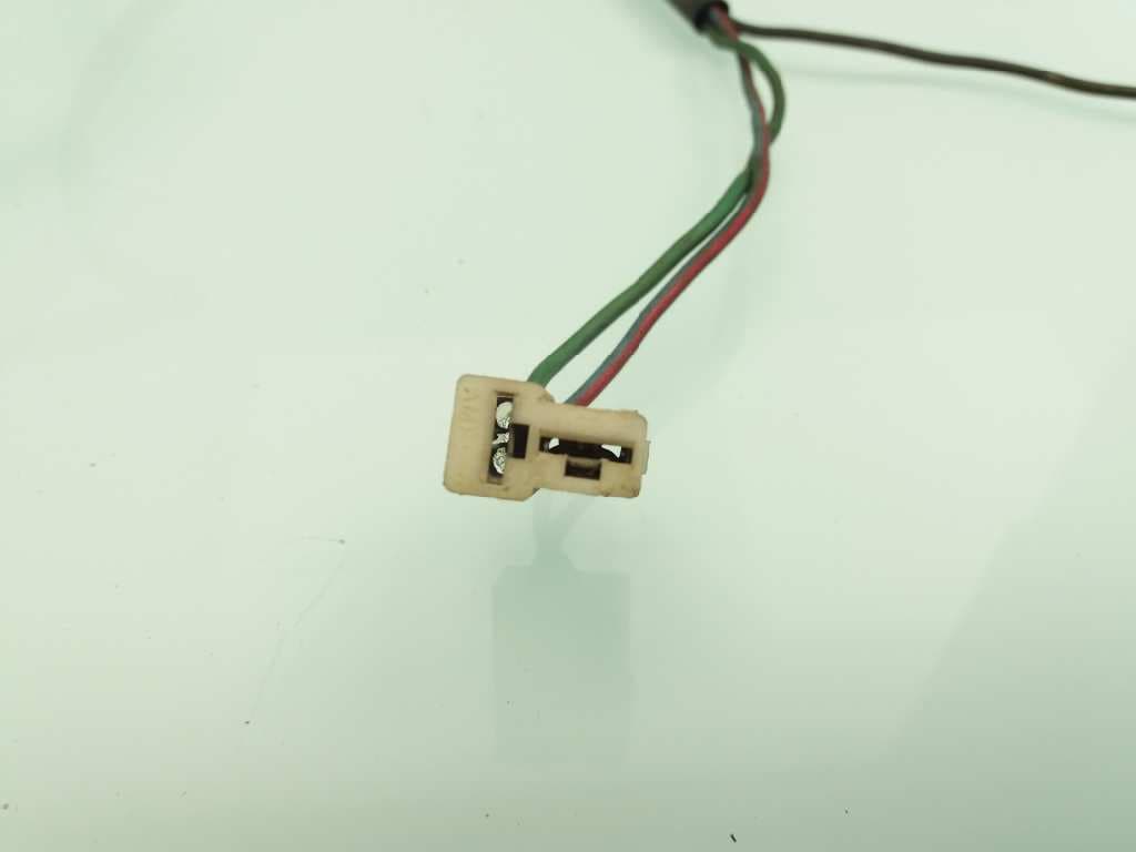 Recambio SUZUKI SANTANA LJ80 ref. 35612M 2