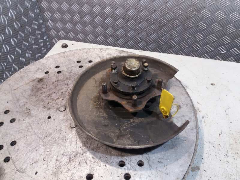 Recambio SUZUKI SANTANA LJ80 ref. 917322