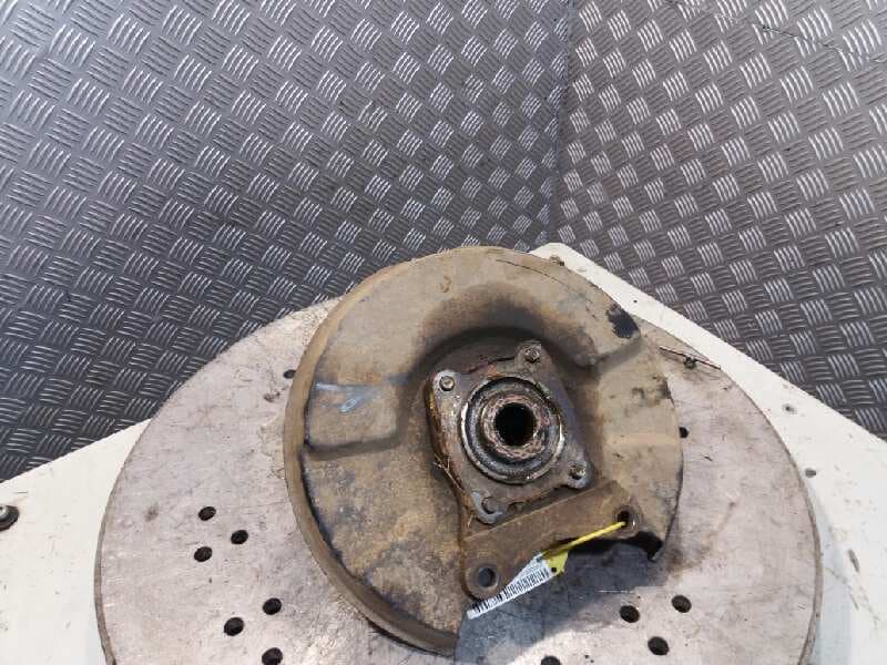 Recambio SUZUKI SANTANA LJ80 ref. 917322 2