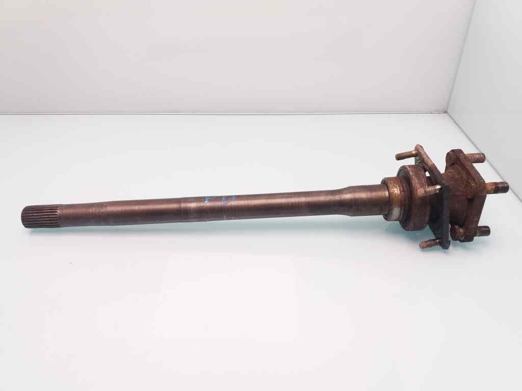 Recambio SUZUKI SANTANA LJ80 ref. 4421073000