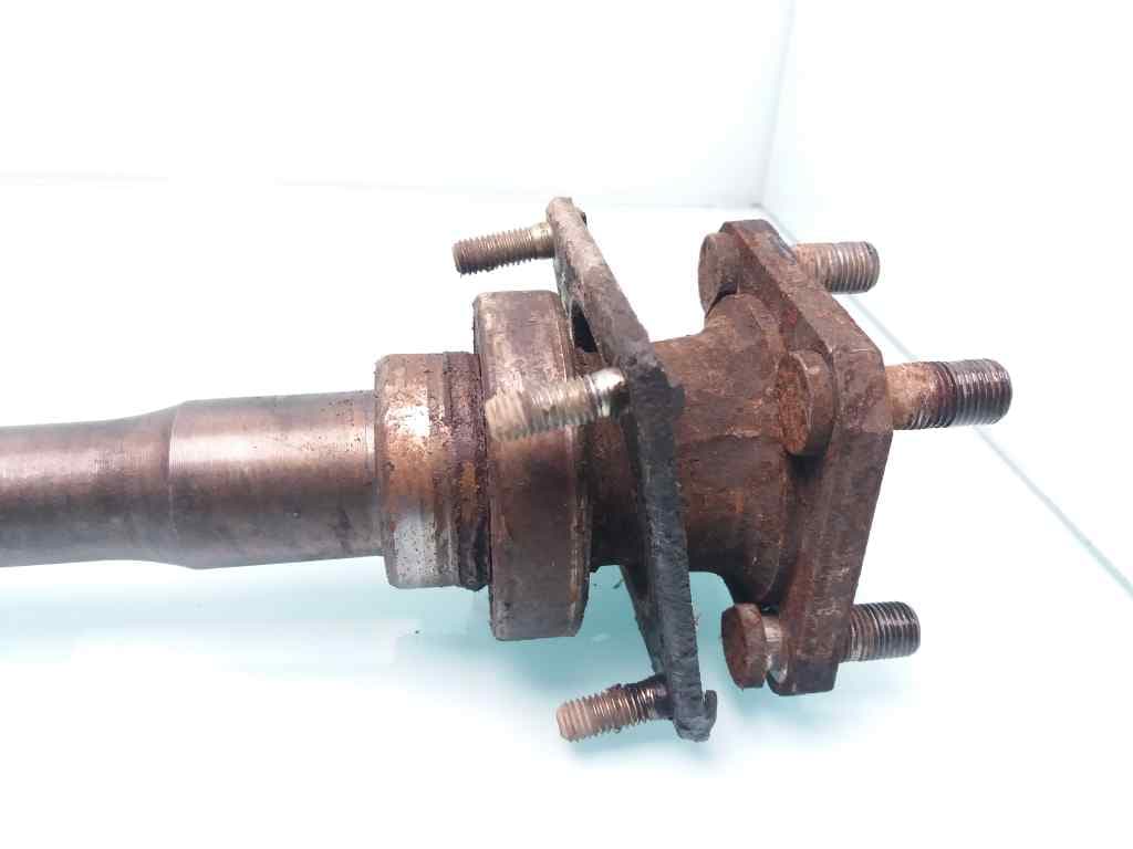 Recambio SUZUKI SANTANA LJ80 ref. 4421073000 4