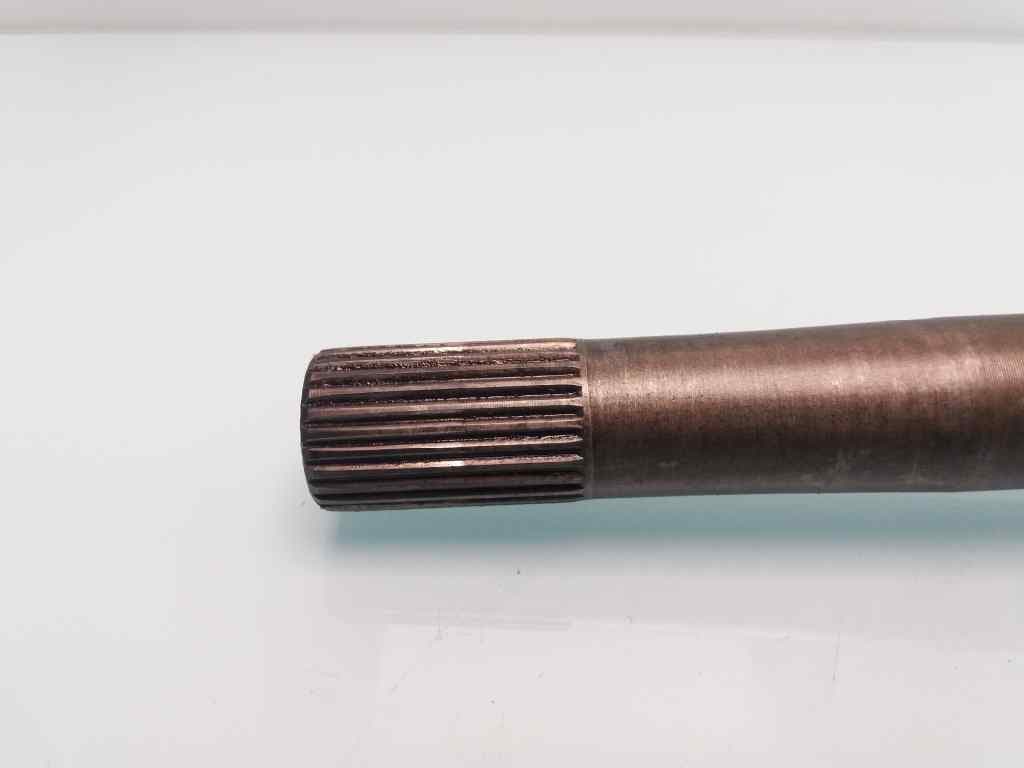 Recambio SUZUKI SANTANA LJ80 ref. 4421073000 3